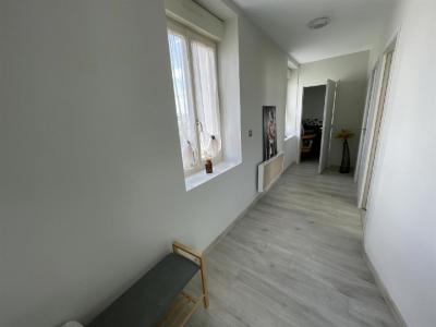 For sale Ecouche 4 rooms 105 m2 Orne (61150) photo 3