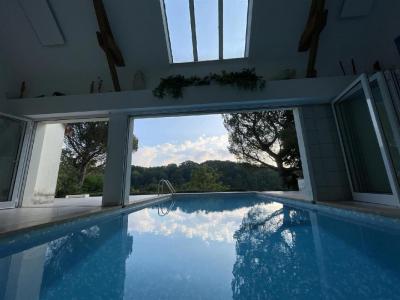 For sale Bazoches-au-houlme FALAISE 4 rooms 140 m2 Orne (61210) photo 1