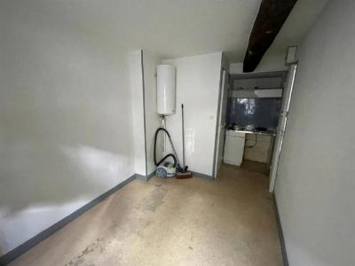 Annonce Vente Immeuble Argentan 61