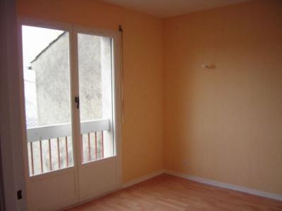 Annonce Location 2 pices Appartement Revel 31