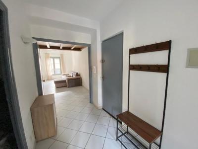 For rent Nimes 2 rooms 52 m2 Gard (30000) photo 3