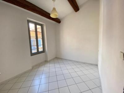 For rent Nimes 2 rooms 52 m2 Gard (30000) photo 4