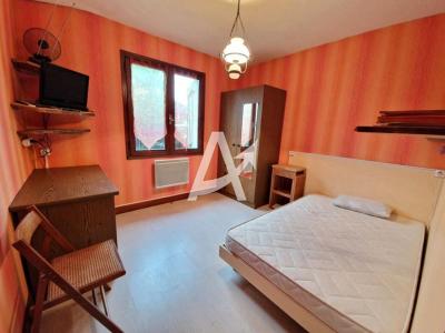 Acheter Maison Saint-andre-de-cubzac 255000 euros