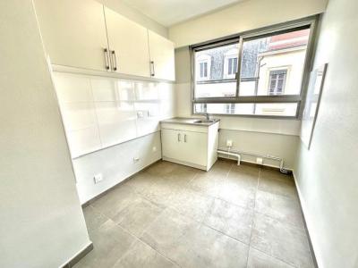 Annonce Location Appartement Lyon-6eme-arrondissement 69