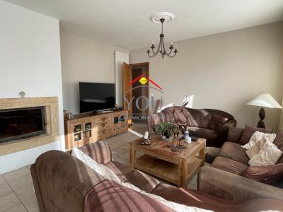 For sale Amblainville 7 rooms 142 m2 Oise (60110) photo 1