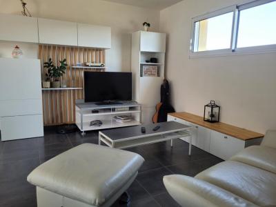 For sale Chemille 4 rooms 95 m2 Maine et loire (49120) photo 2