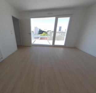 For rent Rennes 2 rooms 45 m2 Ille et vilaine (35700) photo 2