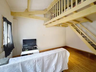 Annonce Vente Appartement Avignon 84