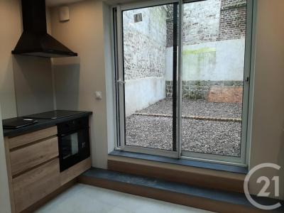 For sale Montreuil 6 rooms 110 m2 Pas de calais (62170) photo 2