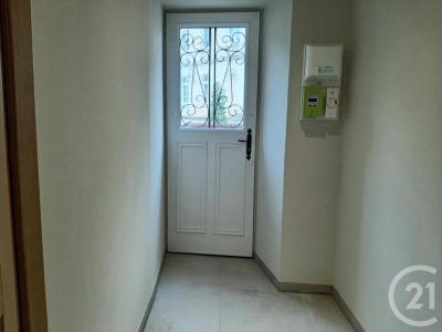 For sale Montreuil 6 rooms 110 m2 Pas de calais (62170) photo 3