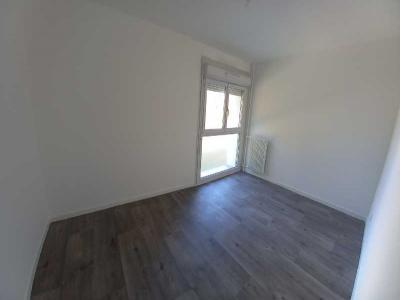 For sale Audincourt 4 rooms 79 m2 Doubs (25400) photo 4