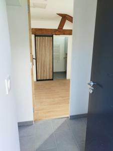 For rent Angervilliers 2 rooms 32 m2 Essonne (91470) photo 0