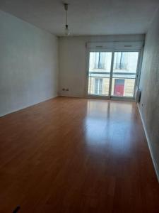 Annonce Vente Appartement Bordeaux 33