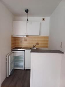 Acheter Appartement 32 m2 Bordeaux