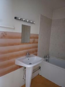 Acheter Appartement Bordeaux 127200 euros