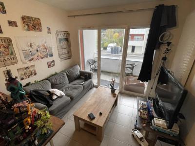 Annonce Vente 2 pices Appartement Jurancon 64