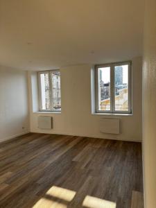 For rent Nancy 2 rooms 35 m2 Meurthe et moselle (54000) photo 3