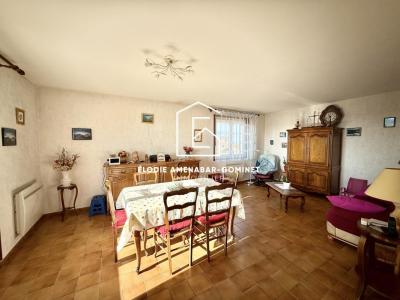 For sale Montanay 5 rooms 100 m2 Rhone (69250) photo 2