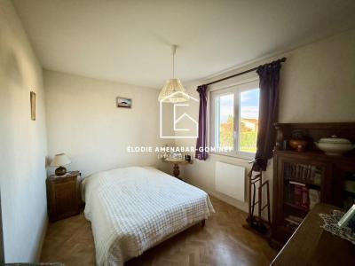 For sale Montanay 5 rooms 100 m2 Rhone (69250) photo 4