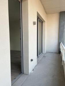 Annonce Location Appartement Mouvaux 59