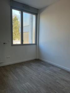 For rent Mouvaux 75 m2 Nord (59420) photo 2