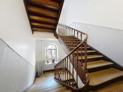 For sale Strasbourg 3 rooms 90 m2 Bas rhin (67000) photo 0