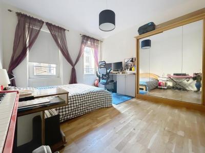 For sale Strasbourg 3 rooms 90 m2 Bas rhin (67000) photo 2