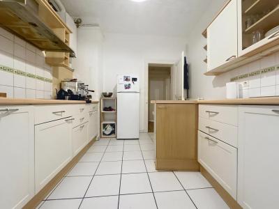 For sale Strasbourg 3 rooms 90 m2 Bas rhin (67000) photo 4