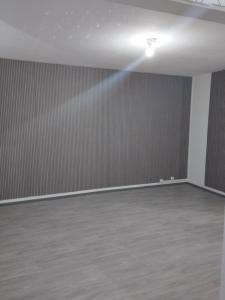 For rent Charleville-mezieres 4 rooms 76 m2 Ardennes (08000) photo 3