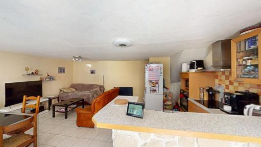 For sale Balme-les-grottes 4 rooms 93 m2 Isere (38390) photo 2