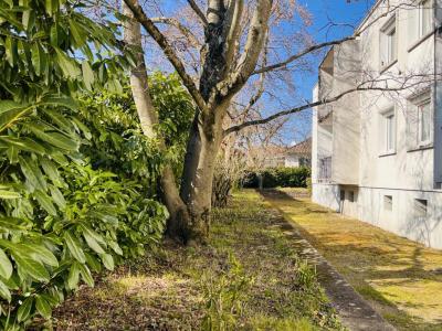 Acheter Appartement 105 m2 Dijon