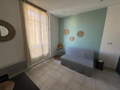 Annonce Location Appartement Marseille-2eme-arrondissement 13