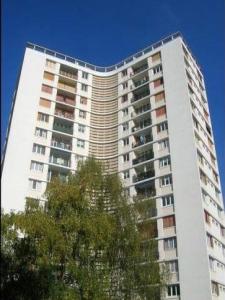 Annonce Location 3 pices Appartement Eaubonne 95