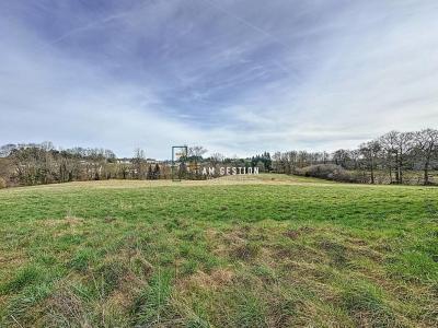 Acheter Maison Saint-laurent-sur-gorre Haute vienne