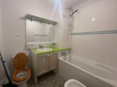 Louer Appartement Limoges Haute vienne