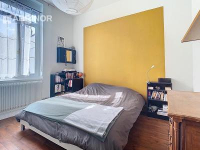 For sale Lambersart 5 rooms 137 m2 Nord (59130) photo 3