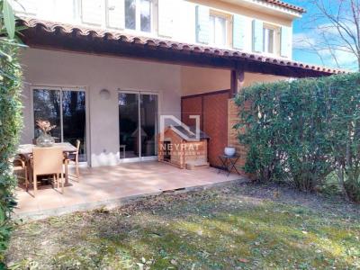 Annonce Vente 4 pices Maison Montauroux 83