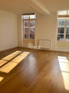 For rent Lille 3 rooms 94 m2 Nord (59000) photo 1