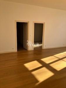 For rent Lille 3 rooms 94 m2 Nord (59000) photo 2