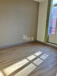 For rent Lille 3 rooms 94 m2 Nord (59000) photo 3