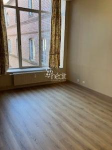 For rent Lille 3 rooms 94 m2 Nord (59000) photo 4