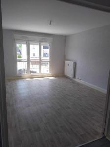 For rent Bar-sur-aube 3 rooms 67 m2 Aube (10200) photo 0