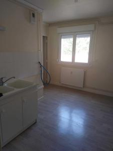 For rent Bar-sur-aube 3 rooms 67 m2 Aube (10200) photo 1