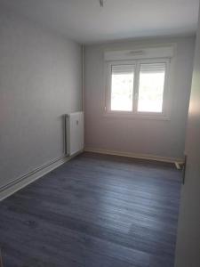 For rent Bar-sur-aube 3 rooms 67 m2 Aube (10200) photo 3