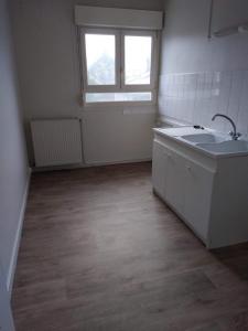 Louer Appartement 82 m2 Bar-sur-aube