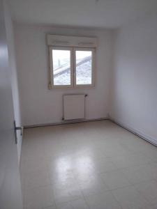 Louer Appartement Bar-sur-aube Aube