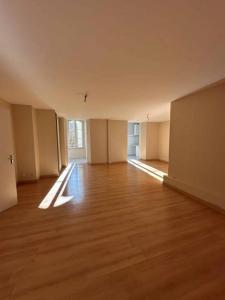 Annonce Location 4 pices Appartement Troyes 10