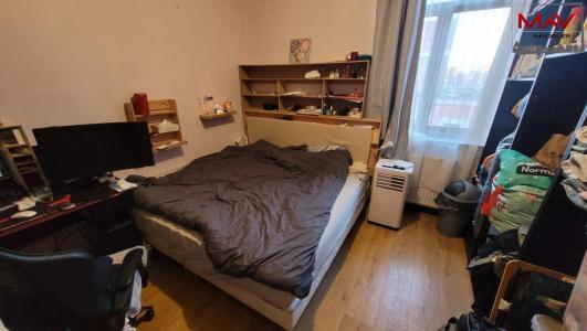 For sale Tourcoing 4 rooms 75 m2 Nord (59200) photo 2