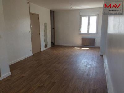 Annonce Vente Immeuble Lille 59