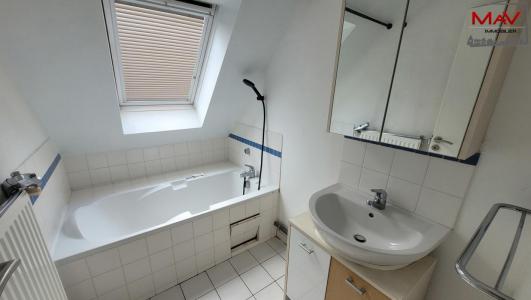 For sale Wasquehal 5 rooms 109 m2 Nord (59290) photo 2